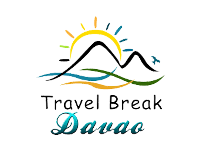 Travel Break